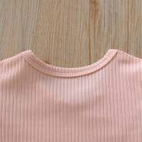 uploads/erp/collection/images/Children Clothing/XUQY/XU0529365/img_b/XU0529365_img_b_4